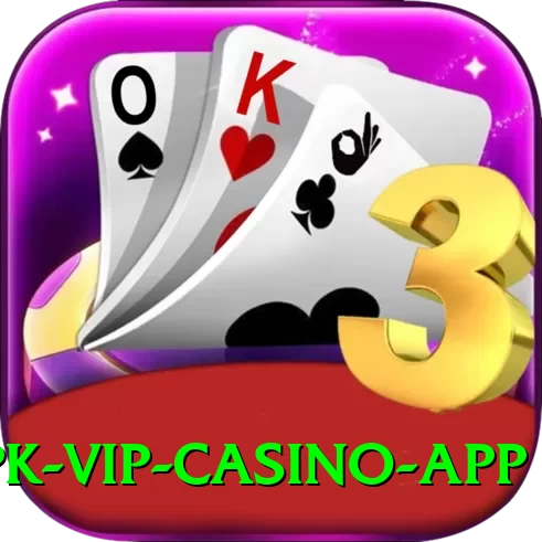 pkz88.pk VIP Casino App - 2