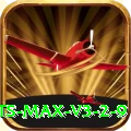 pkzlucky Slots Max v3.2.9
