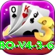 poker Game Turbo v4.3.6