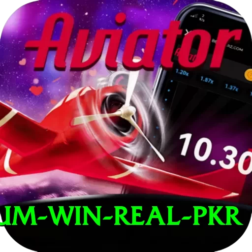QK777 Game Premium - Win Real PKR - 2