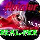 QK777 Game Premium - Win Real PKR