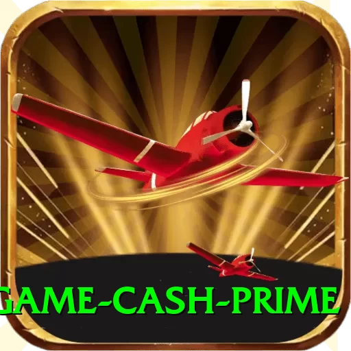 R789 Game Cash Prime - 2