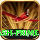 R789 Game Cash Prime