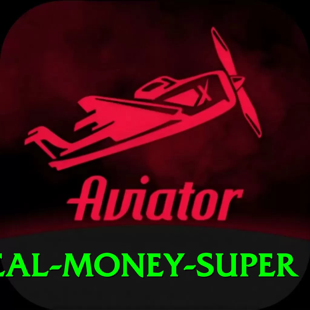 six6s.com.pk - Real Money Super - 2