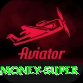 six6s.com.pk - Real Money Super