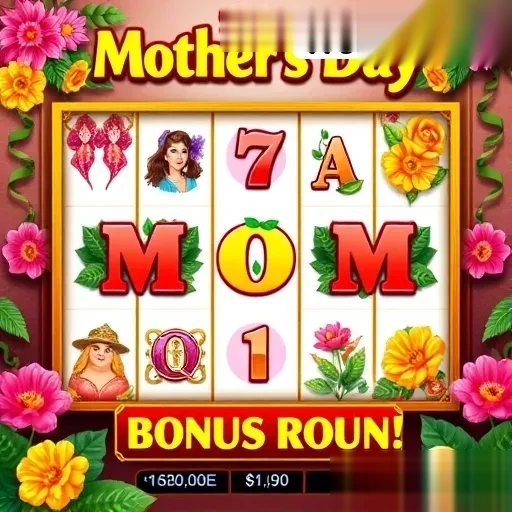 Conta 72bet sincronizada site e app