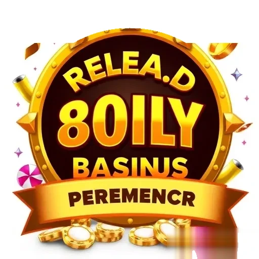 Slots com prêmios 72bet