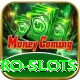 Winli Slots Pro Slots